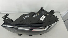 Load image into Gallery viewer, Frontscheinwerfer VW Passat B8 2GA941035P LED Links Scheinwerfer Headlight SCH5325467815wf