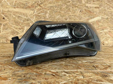 Laden Sie das Bild in den Galerie-Viewer, Frontscheinwerfer Skoda Superb I 3V1941015B Ein Stück (Rechts oder Links)
