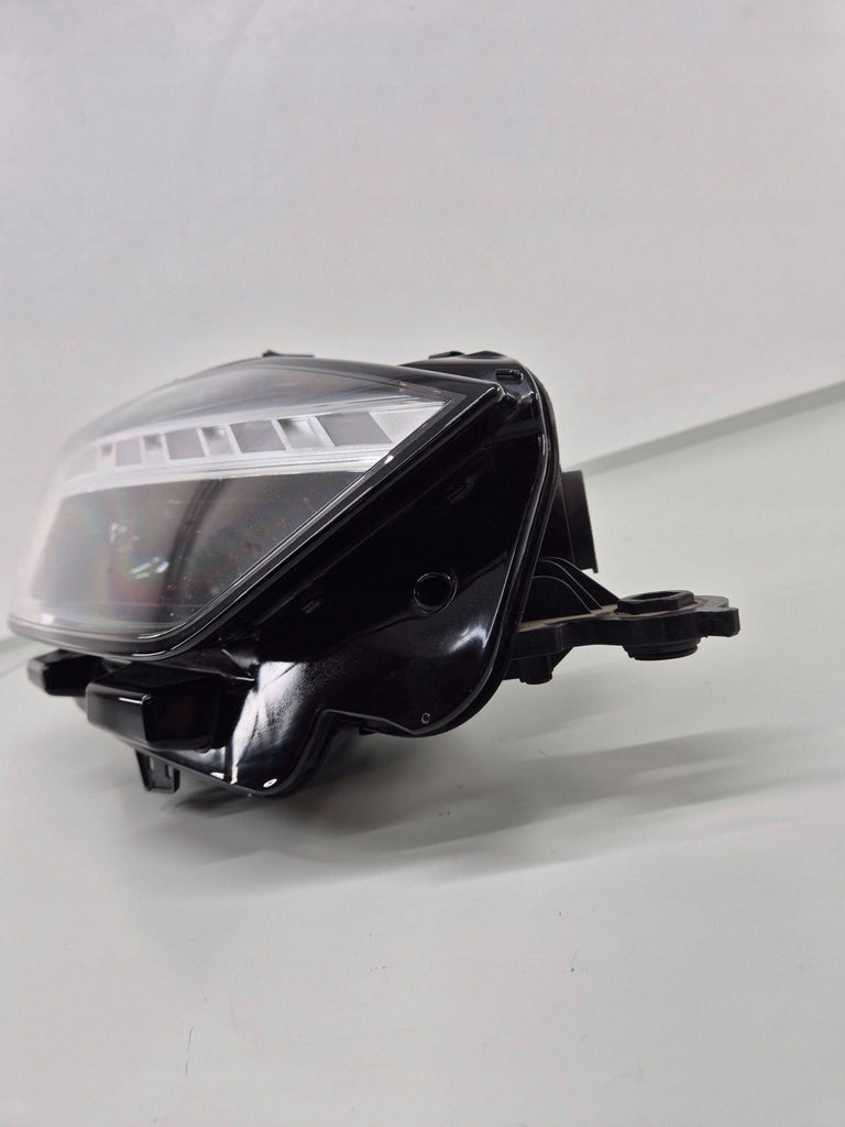 Frontscheinwerfer Audi A5 8W6941040A Rechts Scheinwerfer Headlight SCH3790222445nu