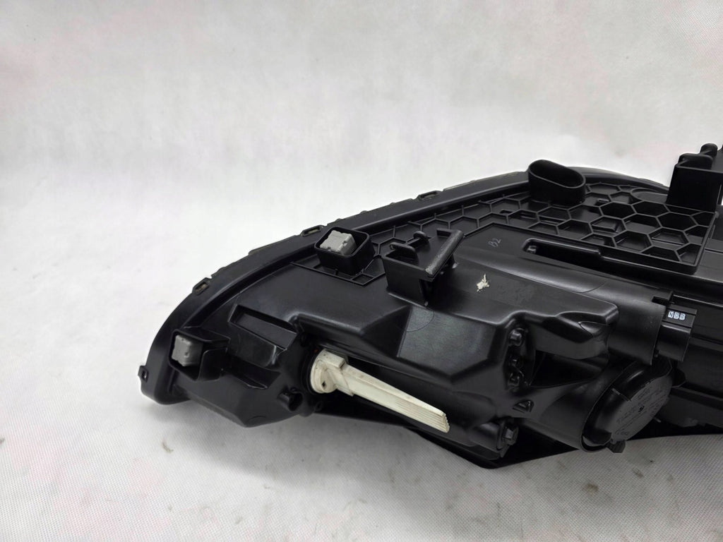 Frontscheinwerfer Hyundai I30 III 92101G4000 Links Scheinwerfer Headlight SCH6822579825gn