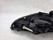 Laden Sie das Bild in den Galerie-Viewer, Frontscheinwerfer Hyundai I30 III 92101G4000 Links Scheinwerfer Headlight SCH6822579825gn
