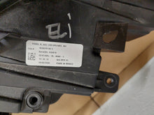Laden Sie das Bild in den Galerie-Viewer, Frontscheinwerfer Tesla X 103431901E LED Rechts Scheinwerfer Headlight