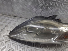 Load image into Gallery viewer, Frontscheinwerfer Ford Mondeo 7S71-13W030-AG Links Scheinwerfer Headlight SCH1832399991ab