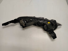 Load image into Gallery viewer, Frontscheinwerfer Hyundai Bayon 92208Q0710 LED Rechts Scheinwerfer Headlight