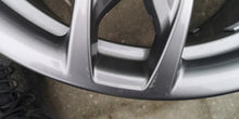 Laden Sie das Bild in den Galerie-Viewer, 1x Alufelge 18 Zoll 8.0&quot; 5x112 52ET 7845871 BMW 1 F20 Rim Wheel