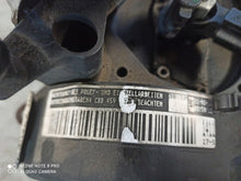 Laden Sie das Bild in den Galerie-Viewer, Motor VW Passat Golf VI CBDC 2.0 TDI 110PS 81kW 230TKm 2010 Diesel Unkomplett