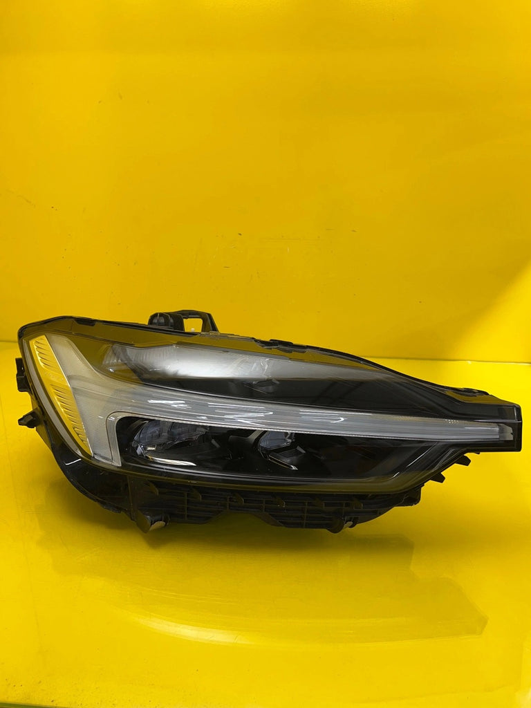 Frontscheinwerfer Volvo Xc60 II 32420440 LED Rechts Scheinwerfer Headlight