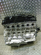 Laden Sie das Bild in den Galerie-Viewer, Motor BMW G30 G01 G11 G05 G20 B57D30A 3.0 13TKm Engine Unkomplett MOT3670869344ge