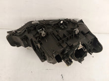 Laden Sie das Bild in den Galerie-Viewer, Frontscheinwerfer BMW 3 F30 F31 7259527 Links Scheinwerfer Headlight SCH8559040895ql