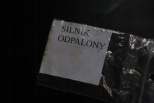 Load image into Gallery viewer, Motor Renault Captur I H5F403 1.2 TCE 120PS 88kW 2014 Benzin Engine Unkomplett