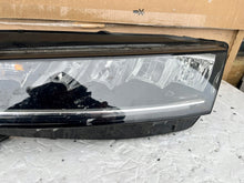 Laden Sie das Bild in den Galerie-Viewer, Frontscheinwerfer Skoda Octavia I Links Scheinwerfer Headlight SCH6932665396ut