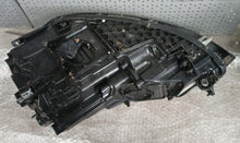 Load image into Gallery viewer, Frontscheinwerfer VW Golf VII 5G1941036C Rechts Scheinwerfer Headlight SCH2388771845qk