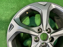 Load image into Gallery viewer, 1x Alufelge 18 Zoll 7.5" 5x108 50ET PV4C-C2A Ford Kuga Rim Wheel FEL1886731899br