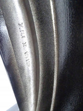 Laden Sie das Bild in den Galerie-Viewer, 1x Alufelge 19 Zoll 7.5" 5x114.3 50ET 52910-EV220 Hyundai I Rim Wheel FEL1814027242il