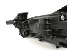 Load image into Gallery viewer, Frontscheinwerfer Mazda 3 BCJH-51030 LED Rechts Scheinwerfer Headlight