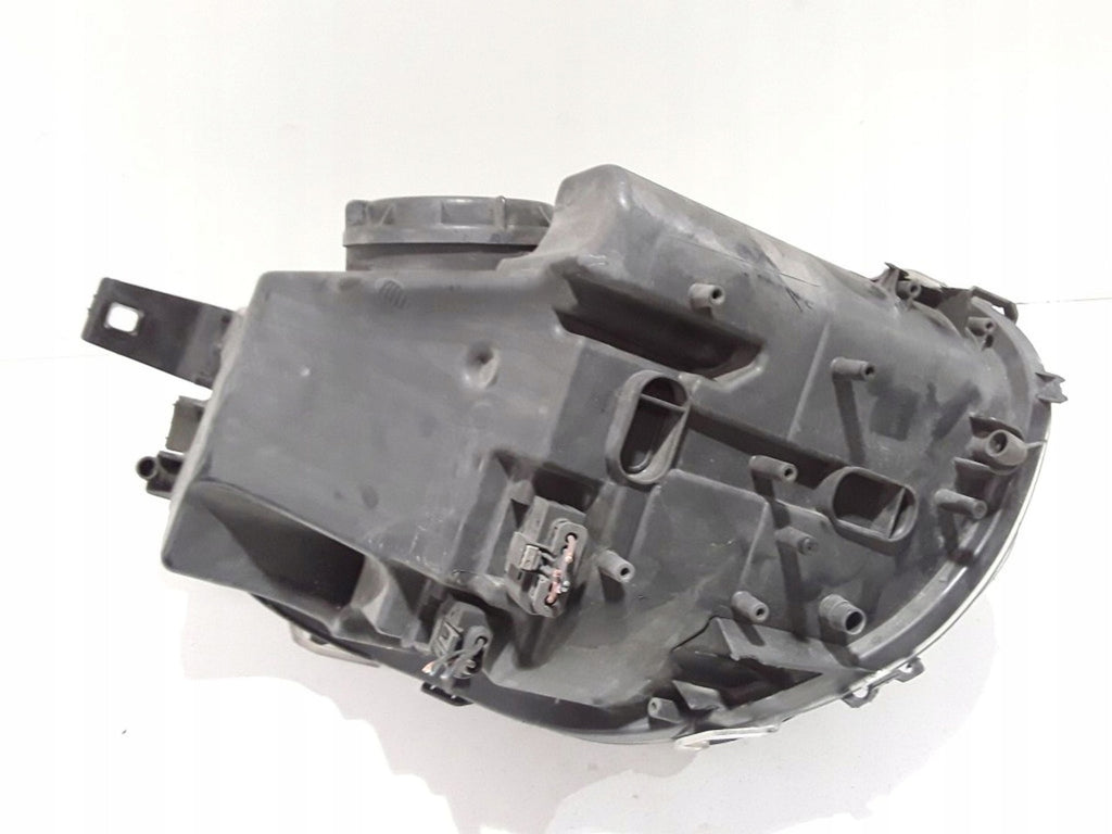 Frontscheinwerfer Mercedes-Benz W251 A2518260191 Links Scheinwerfer Headlight SCH1971223875yf