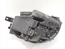 Laden Sie das Bild in den Galerie-Viewer, Frontscheinwerfer Mercedes-Benz W251 A2518260191 Links Scheinwerfer Headlight SCH1971223875yf