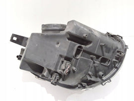 Frontscheinwerfer Mercedes-Benz W251 A2518260191 Links Scheinwerfer Headlight SCH1971223875yf