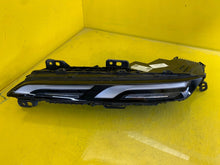 Load image into Gallery viewer, Frontscheinwerfer BMW 7 9450079-13 LED Links Scheinwerfer Headlight