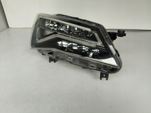 Laden Sie das Bild in den Galerie-Viewer, Frontscheinwerfer Seat Ateca 576941008F Full LED Rechts Scheinwerfer Headlight