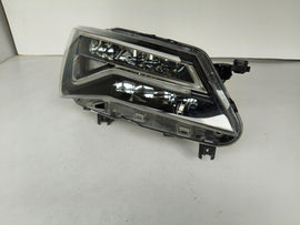 Frontscheinwerfer Seat Ateca 576941008F Full LED Rechts Scheinwerfer Headlight