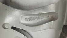 Load image into Gallery viewer, 1x Alufelge 19 Zoll HY32-1007-DA Land Rover Discovery Rim Wheel FEL9090471883dw