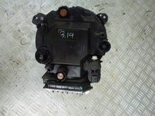 Laden Sie das Bild in den Galerie-Viewer, Frontscheinwerfer Jeep Gladiator Wrangler Jl I 55112881AF Links Headlight SCH3606446680yq
