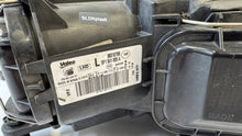 Laden Sie das Bild in den Galerie-Viewer, Frontscheinwerfer Seat Leon 5F1941005A Links Scheinwerfer Headlight SCH5283479643be