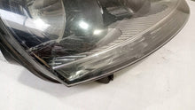 Load image into Gallery viewer, Frontscheinwerfer VW Golf V 1K6941006T Rechts Scheinwerfer Headlight SCH9760627174nv