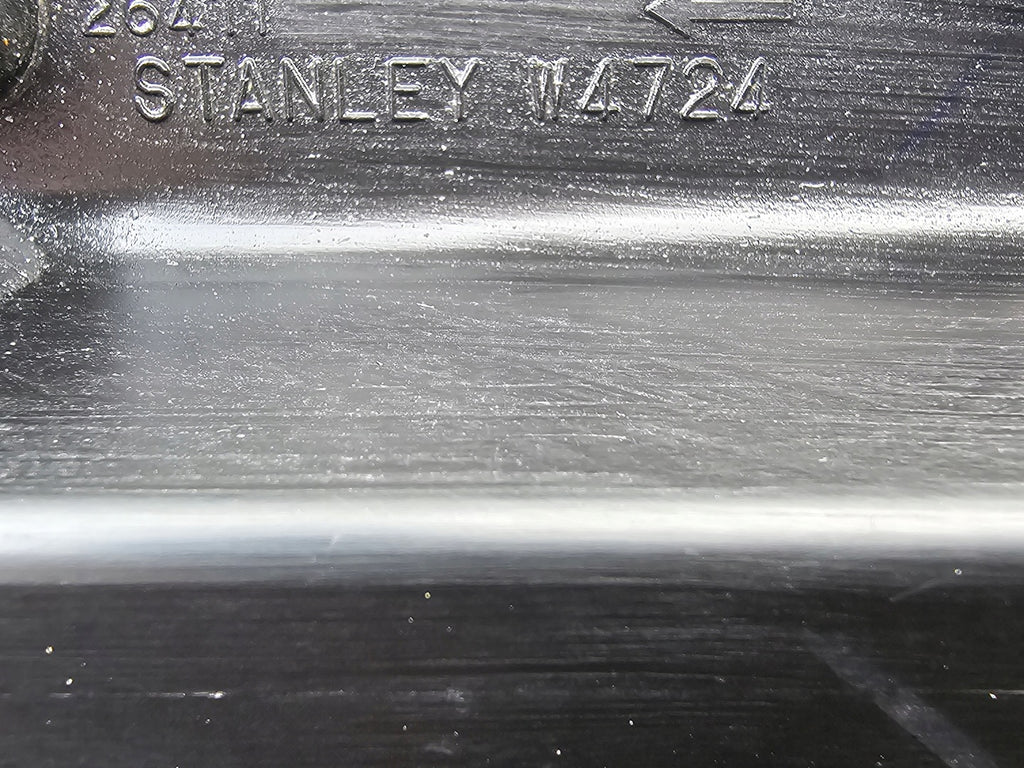 Frontscheinwerfer Mitsubishi L200 Full LED Rechts Scheinwerfer Headlight