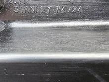 Laden Sie das Bild in den Galerie-Viewer, Frontscheinwerfer Mitsubishi L200 Full LED Rechts Scheinwerfer Headlight