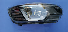 Load image into Gallery viewer, Frontscheinwerfer Renault Trafic 260102899R LED Rechts Scheinwerfer Headlight