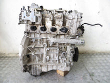 Load image into Gallery viewer, Motor Mercedes-Benz W205 274920 2.0 2016 Hybrid Engine Unkomplett