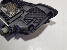 Load image into Gallery viewer, Frontscheinwerfer Mercedes-Benz W212 A2128202039 LED Rechts oder Links SCH3520587860vt