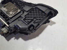 Laden Sie das Bild in den Galerie-Viewer, Frontscheinwerfer Mercedes-Benz W212 A2128202039 LED Rechts Headlight SCH3520587860vt