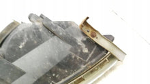 Laden Sie das Bild in den Galerie-Viewer, Frontscheinwerfer Honda Civic Hatchback I VII 33150S6AG020M2 Links Headlight SCH6999929368ua