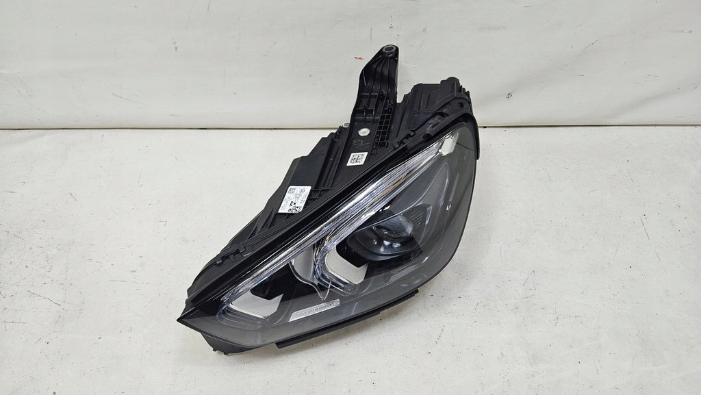 Frontscheinwerfer Mercedes-Benz Gle A1679069504 Links Scheinwerfer Headlight