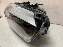 Laden Sie das Bild in den Galerie-Viewer, Frontscheinwerfer BMW X2 F39 5A1E0A8 Full LED Rechts Scheinwerfer Headlight SCH6750606687gn