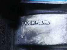 Load image into Gallery viewer, 1x Alufelge 17 Zoll 7.5" 5x112 47ET 5M0601025A VW Passat Cc Rim Wheel FEL3375385890hh