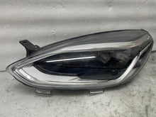 Load image into Gallery viewer, Frontscheinwerfer Ford Fiesta L1BB-13E015-GC Full LED Links Headlight