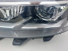 Load image into Gallery viewer, Frontscheinwerfer VW T-Roc 2GA941035D 2GA941036D LED Rechts oder Links