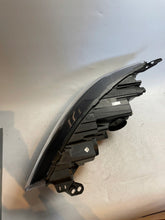 Laden Sie das Bild in den Galerie-Viewer, Frontscheinwerfer Ford Transit Custom PZ3113E014CB LED Rechts Headlight SCH9348019473yj