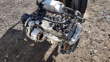Load image into Gallery viewer, Motor Ford S Max YMCB 2.0 150PS 110kW 58TKm Diesel Engine Komplett MOT7269020120fz