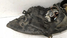 Laden Sie das Bild in den Galerie-Viewer, Frontscheinwerfer Mercedes-Benz A1698201161 Links Scheinwerfer Headlight SCH1993241316bi