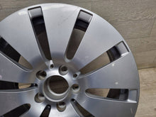 Laden Sie das Bild in den Galerie-Viewer, 1x Alufelge 17 Zoll 5x112 A2134010200 Mercedes-Benz W213 Rim Wheel FEL9312099247vy