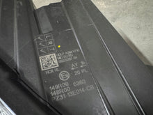 Laden Sie das Bild in den Galerie-Viewer, Frontscheinwerfer Ford Transit Custom PZ31-13E014-CB LED Rechts Headlight