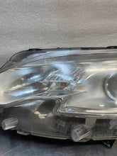 Laden Sie das Bild in den Galerie-Viewer, Frontscheinwerfer Peugeot 2008 I 9815405780 Links Scheinwerfer Headlight SCH5486374098zt