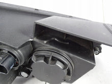 Laden Sie das Bild in den Galerie-Viewer, Frontscheinwerfer Kia Ev6 92101-CV0 Links Scheinwerfer Headlight