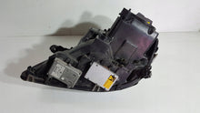 Laden Sie das Bild in den Galerie-Viewer, Frontscheinwerfer Mercedes-Benz W164 A1648205461 Rechts Scheinwerfer Headlight SCH4882553410cs