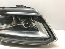 Load image into Gallery viewer, Frontscheinwerfer VW Amarok 2H1941016AF Rechts Scheinwerfer Headlight SCH9328413981gs
